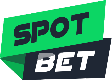Casino Online dengan RTP Tinggi|Casino